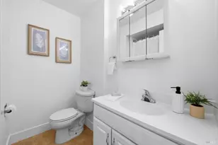 104 Westwood St, Vacaville, CA 95688 - Photo 56