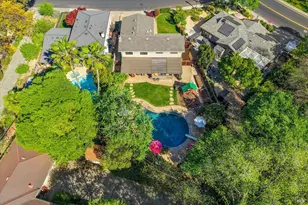 104 Westwood St, Vacaville, CA 95688 - Photo 96