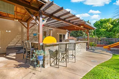 104 Westwood Street, Vacaville, CA 95688 - Photo 88