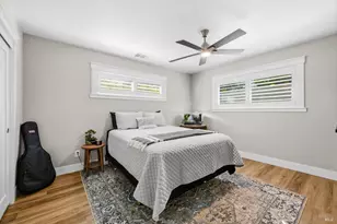 104 Westwood St, Vacaville, CA 95688 - Photo 62