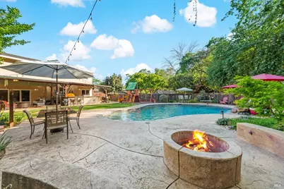 104 Westwood Street, Vacaville, CA 95688 - Photo 78