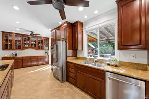 104 Westwood St, Vacaville, CA 95688 - Photo 22