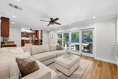 104 Westwood Street, Vacaville, CA 95688 - Photo 36