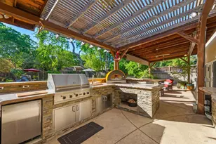 104 Westwood St, Vacaville, CA 95688 - Photo 84