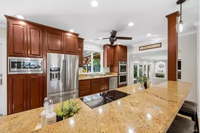 104 Westwood Street, Vacaville, CA 95688 - Photo 18