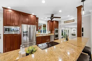 104 Westwood St, Vacaville, CA 95688 - Photo 18