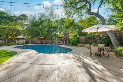 104 Westwood Street, Vacaville, CA 95688 - Photo 72