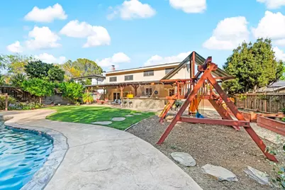 104 Westwood Street, Vacaville, CA 95688 - Photo 90