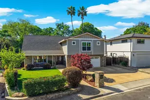 104 Westwood St, Vacaville, CA 95688 - Photo 6