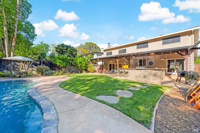 104 Westwood Street, Vacaville, CA 95688 - Photo 76