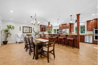 104 Westwood Street, Vacaville, CA 95688 - Photo 14