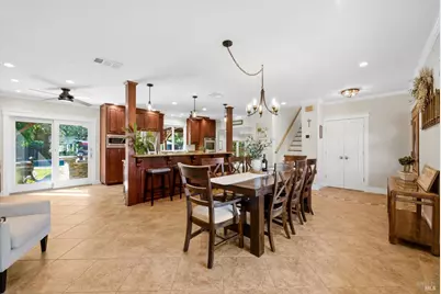 104 Westwood Street, Vacaville, CA 95688 - Photo 12