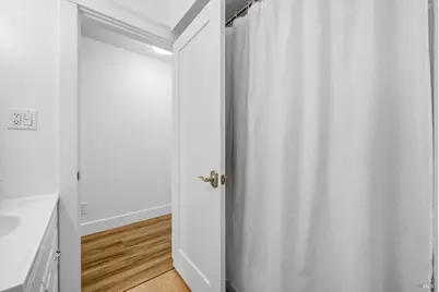 104 Westwood Street, Vacaville, CA 95688 - Photo 56