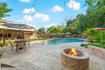 104 Westwood Street, Vacaville, CA 95688 - Photo 78