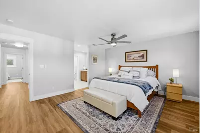 104 Westwood Street, Vacaville, CA 95688 - Photo 42