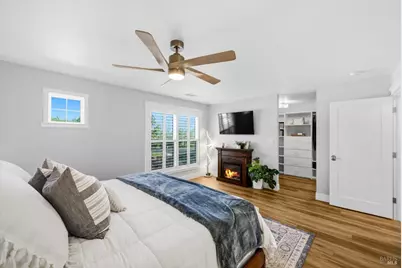 104 Westwood Street, Vacaville, CA 95688 - Photo 40