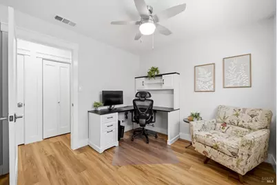 104 Westwood Street, Vacaville, CA 95688 - Photo 60