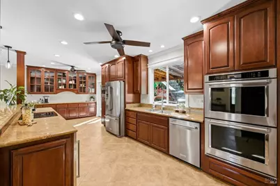 104 Westwood Street, Vacaville, CA 95688 - Photo 22