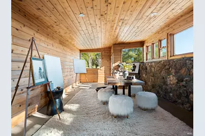 3480 Napa Road, Sonoma, CA 95476 - Photo 46