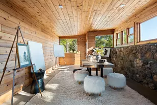 3480 Napa Rd, Sonoma, CA 95476 - Photo 46