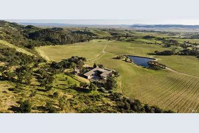 3480 Napa Road, Sonoma, CA 95476 - Photo 60