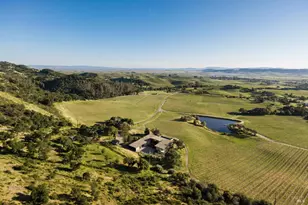 3480 Napa Rd, Sonoma, CA 95476 - Photo 60