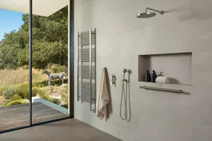 3480 Napa Rd, Sonoma, CA 95476 - Photo 24