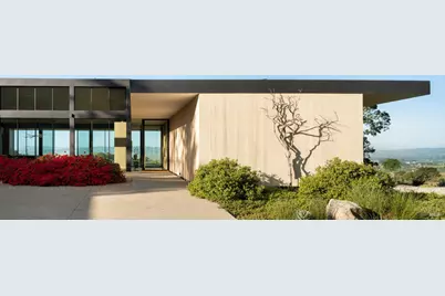 3480 Napa Road, Sonoma, CA 95476 - Photo 8