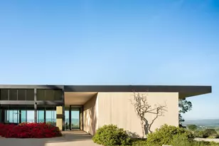 3480 Napa Rd, Sonoma, CA 95476 - Photo 8