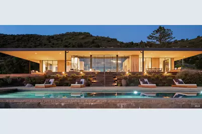 3480 Napa Road, Sonoma, CA 95476 - Photo 56