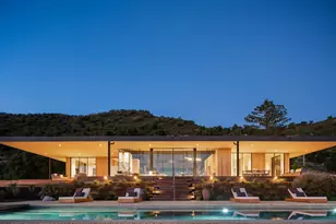 3480 Napa Rd, Sonoma, CA 95476 - Photo 56