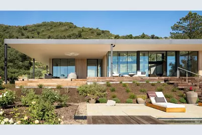 3480 Napa Road, Sonoma, CA 95476 - Photo 40