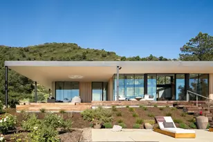 3480 Napa Rd, Sonoma, CA 95476 - Photo 40