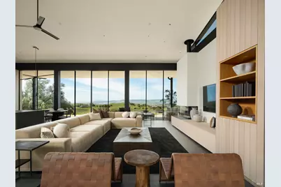 3480 Napa Road, Sonoma, CA 95476 - Photo 12
