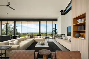 3480 Napa Rd, Sonoma, CA 95476 - Photo 12