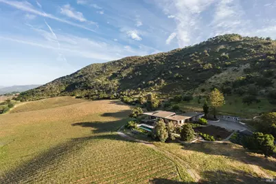 3480 Napa Road, Sonoma, CA 95476 - Photo 48
