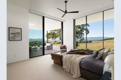 3480 Napa Road, Sonoma, CA 95476 - Photo 20