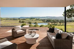 3480 Napa Rd, Sonoma, CA 95476 - Photo 38
