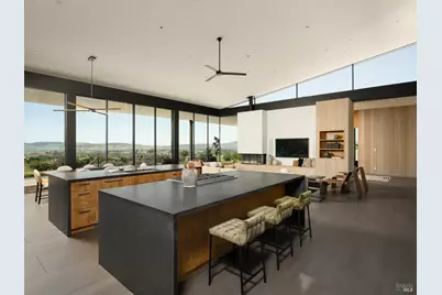 3480 Napa Road, Sonoma, CA 95476 - Photo 4