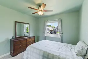 1446 Monitor Ave, Suisun City, CA 94585 - Photo 20