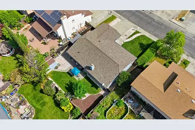 1446 Monitor Avenue, Suisun City, CA 94585 - Photo 32