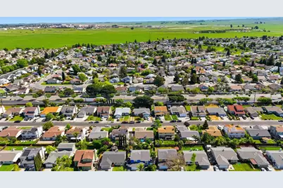 1446 Monitor Avenue, Suisun City, CA 94585 - Photo 36