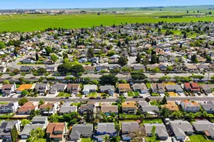 1446 Monitor Ave, Suisun City, CA 94585 - Photo 36