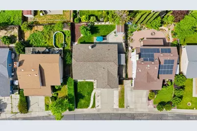 1446 Monitor Avenue, Suisun City, CA 94585 - Photo 30