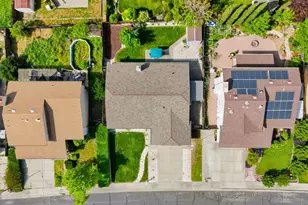 1446 Monitor Ave, Suisun City, CA 94585 - Photo 30