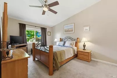 1446 Monitor Avenue, Suisun City, CA 94585 - Photo 16