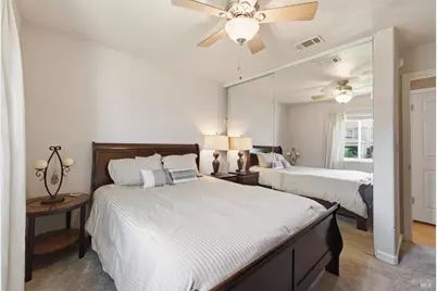 1446 Monitor Avenue, Suisun City, CA 94585 - Photo 22