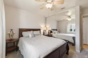 1446 Monitor Ave, Suisun City, CA 94585 - Photo 22