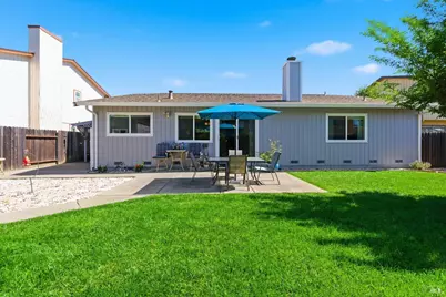 1446 Monitor Avenue, Suisun City, CA 94585 - Photo 26