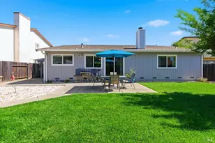 1446 Monitor Ave, Suisun City, CA 94585 - Photo 26